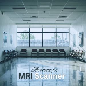 Soundscapes for Sanatoriums