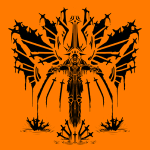 Duel (Versus Reprise)