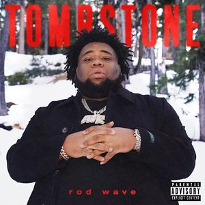 “Heart”Rod Wave & Toosii Type Beat