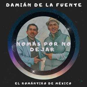 Mi Muerte Trunca