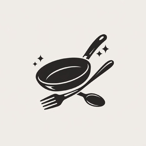 クッキングタイム