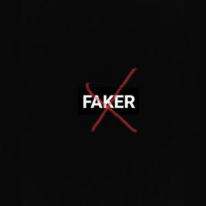 No Faker