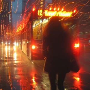 伤透了心能不能走医保