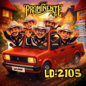 Ld 2105