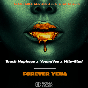 Forever Yena