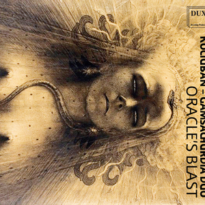 Zersidai: II. Vergessener Hain