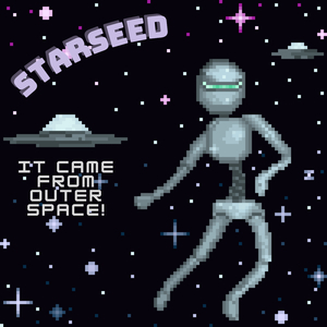 STARSEED