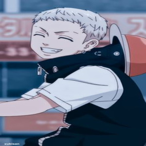 Buộc thân mình đoạ đầy chứ sướng gì đâu