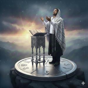 קח מימני את כול הדאגות