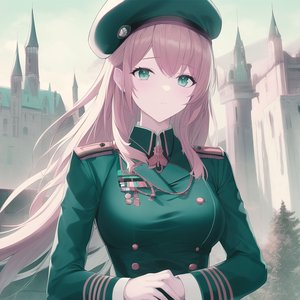 M八七