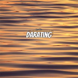 Darating
