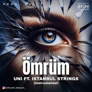Ömrüm