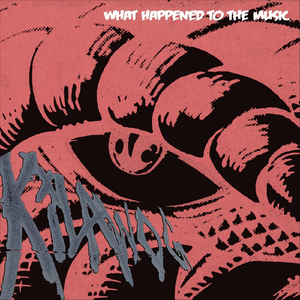 What Happened to the Music