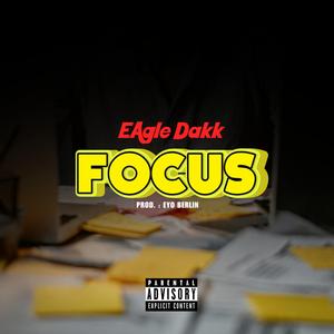 Focus