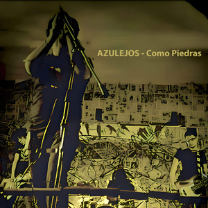 Como Piedras
