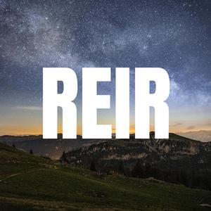 REIR