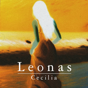 Cecilia