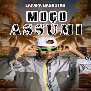 Moço Assumi