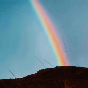 春暖花开去见你