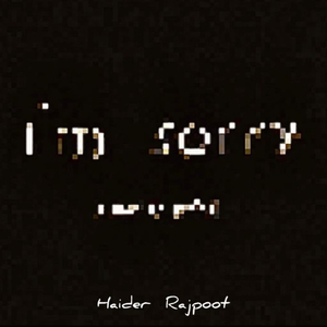 Betabian (Speed up - Haider Rajpoot Remix)