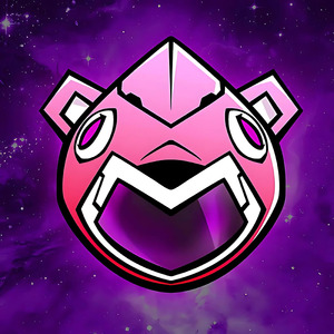 Mecha Power Lobby Music