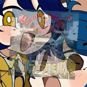 天天天国来财国