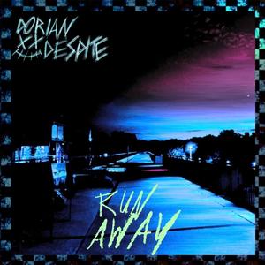 Run Away (OG VERSION )