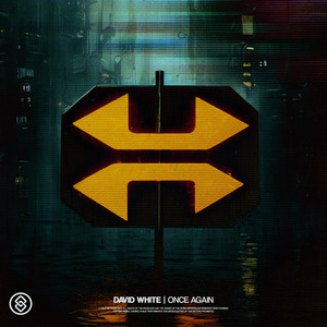 Once Again (Extended Mix)