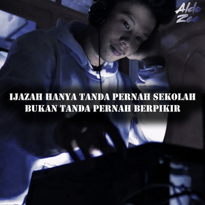 Ijazah Hanya Tanda Pernah Sekolah Bukan Tanda Pernah Berpikir