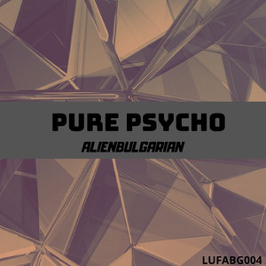 No Logic (Original Mix)