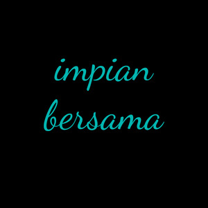 Impian Bersama