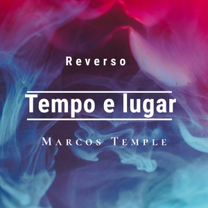 Tempo e Lugar