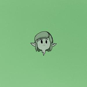 Ballad of the Wind Fish