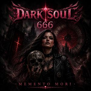 Memento Mori female (feat. Schattenblut)