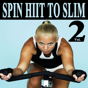 Freaky Boys Dancing! (128 Bpm - Seat Climbing / 70-75% Hf Intensity)