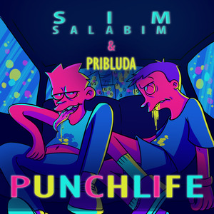 Punchlife
