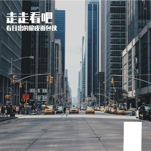 走走看吧