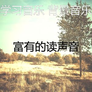 一尘不染时刻印象数