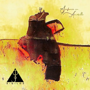 Sinfonía en Amarillo