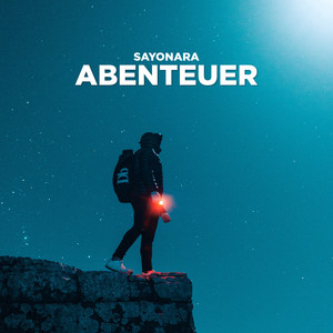 Abenteuer