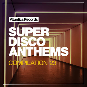 Safity (Original Mix)