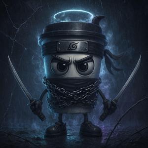 CAPPUCCINO ASSASSINO SONG