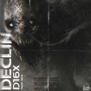 Déclin