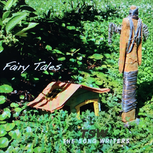 Fairy Tales