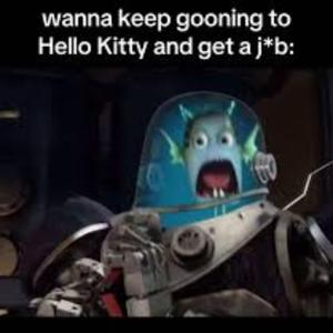 im unemployed and sex deprived (feat. Girlpuncher2006 & lullz)