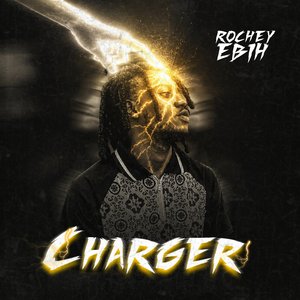 Charger