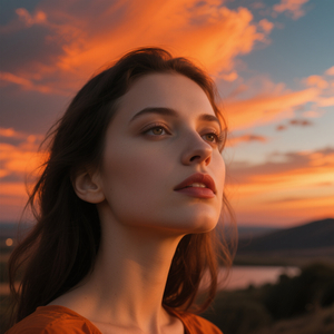 DJ ABANGKU SAYANG MENGKANE