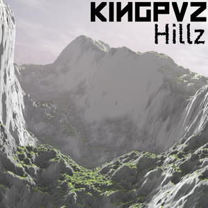 Hillz