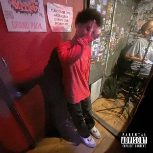 Let Her Know (feat. Isaiah Breeze)