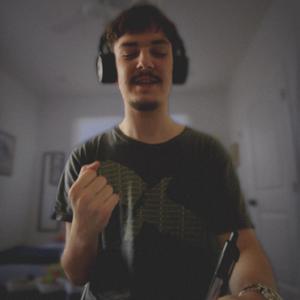 Leave it lone (feat. jalenvlm)